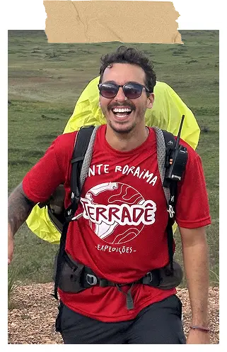 Tiago Zago