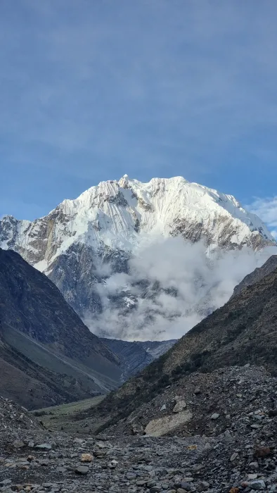 Peru