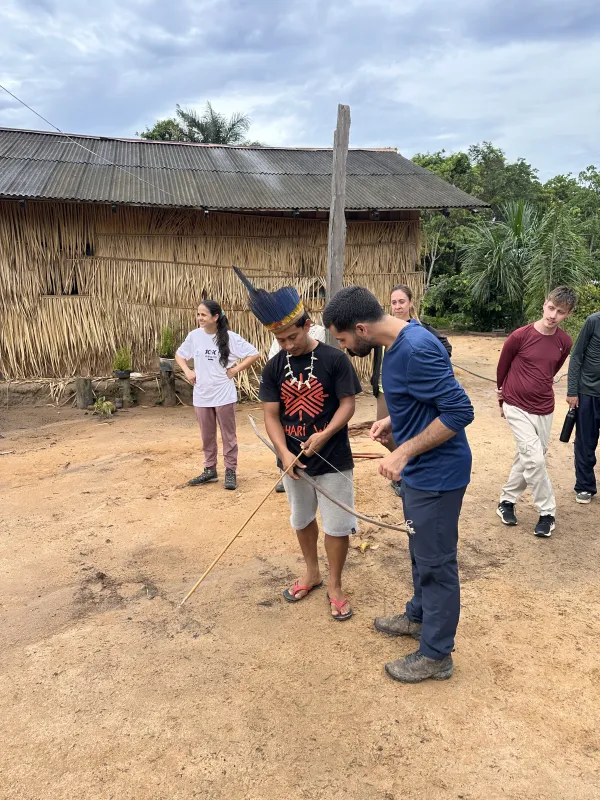 Amazônia