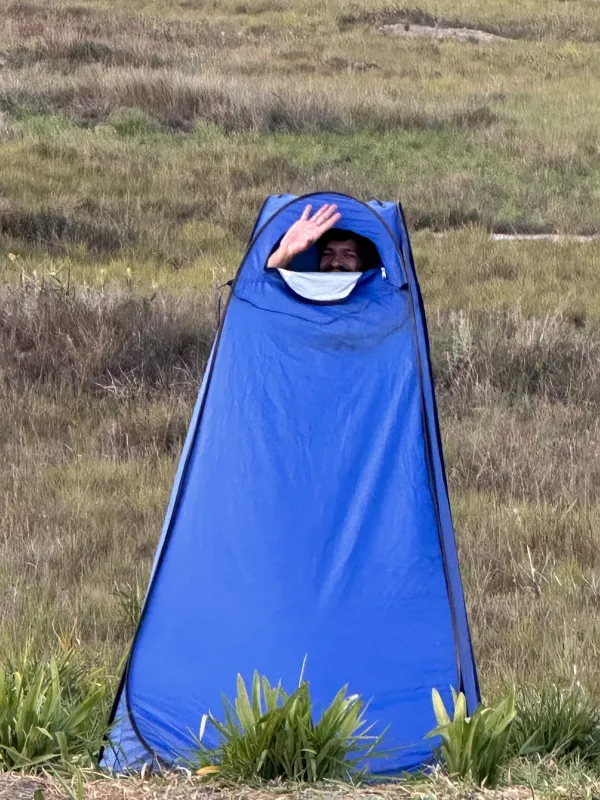 Monte Roraima