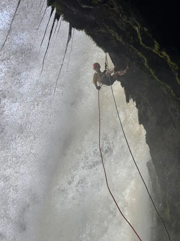 Amazônia