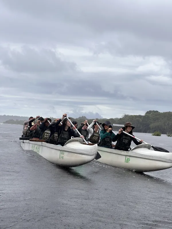 Amazônia