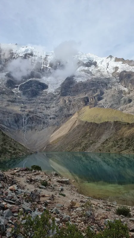 Peru