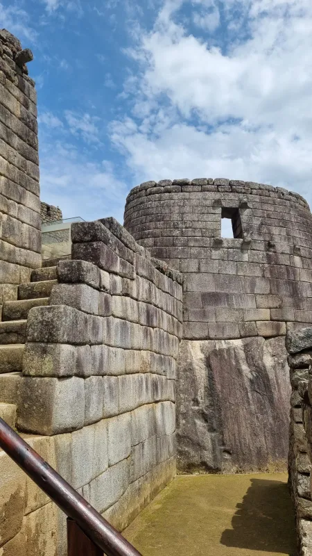 Peru