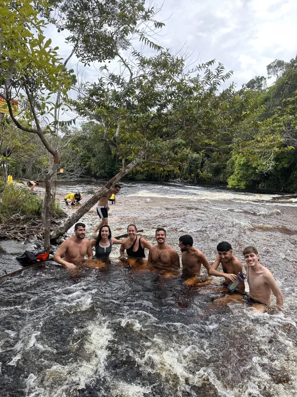 Amazônia