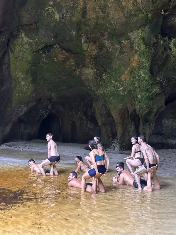 Amazônia