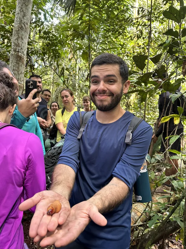 Amazônia