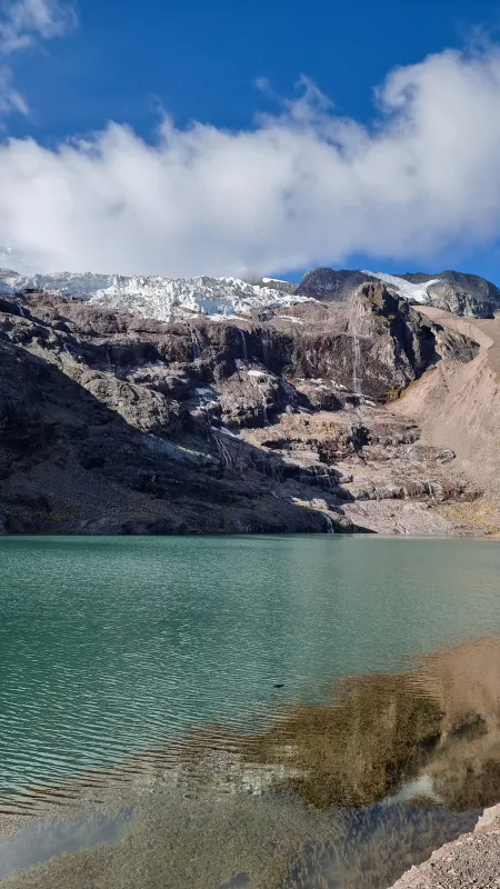 Peru